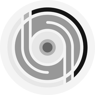 Círculo Amigos de Bucaramanga y Santander profile image