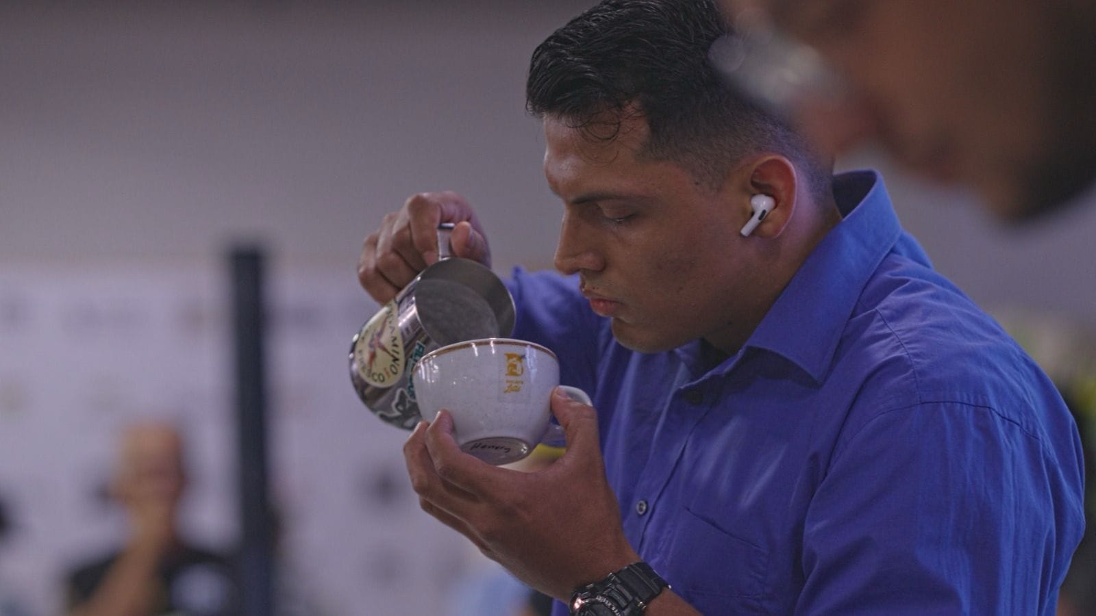 Cuarta Feria del Café del Nororiente Colombiano será más que una taza de orgullo nacional