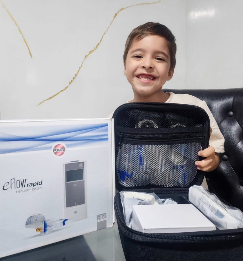 El Poder de 'Hacer Visible lo Invisible' imagen de la publicación