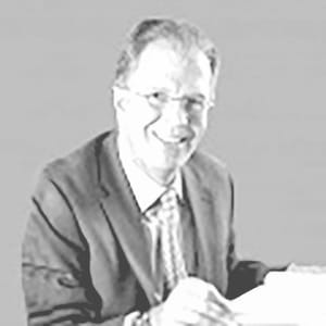 Jaime Arrubla imagen de perfil