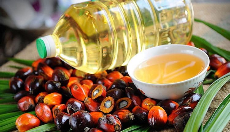 Colombia logró diversificar su portafolio de exportaciones en los últimos meses imagen de la publicación